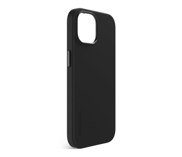 Decoded AntiMicrobial Back Cover do iPhone 15 Plus graphine D24IPO15PLBCS9GE - 1187266 - zdjęcie 3